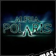 Alpha Polaris (2011/ENG/Português/RePack from DYNAMiCS140685)