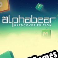 Alphabear (2015/ENG/Português/Pirate)