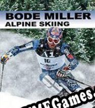 Alpine Skiing 2006 (2005/ENG/Português/License)