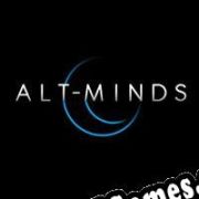 Alt-Minds (2022/ENG/Português/RePack from BAKA!)