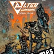 Alter Cosmos (2018) | RePack from F4CG