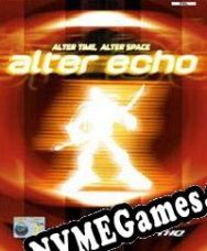 Alter Echo (2003) | RePack from pHrOzEn HeLL