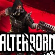 Alterborn (2022) | RePack from BBB