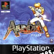 Alundra (1997) | RePack from pHrOzEn HeLL