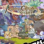 Amazing Cultivation Simulator (2020/ENG/Português/RePack from VENOM)