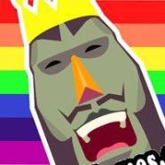 Amazing Katamari Damacy (2017/ENG/Português/RePack from iNFLUENCE)