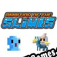 Ambition of the Slimes (2015/ENG/Português/License)