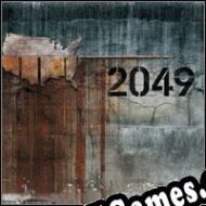 America 2049 (2011/ENG/Português/Pirate)