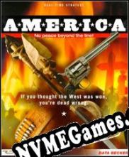 America Expansion Pack (2001) | RePack from EDGE