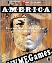 America: No Peace Beyond the Line (2001) | RePack from R2R