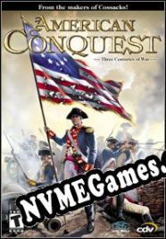 American Conquest (2003) | RePack from PHROZEN CREW