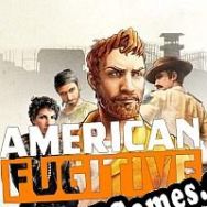 American Fugitive (2019/ENG/Português/RePack from AiR)