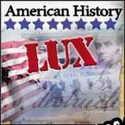 American History Lux (2006) | RePack from DYNAMiCS140685