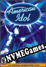 American Idol (2003) | RePack from IRAQ ATT