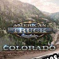 American Truck Simulator: Colorado (2020) | RePack from Lz0