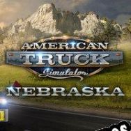 American Truck Simulator: Nebraska (2024/ENG/Português/RePack from h4xx0r)