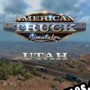 American Truck Simulator: Utah (2019/ENG/Português/RePack from UP7)