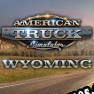 American Truck Simulator: Wyoming (2021/ENG/Português/RePack from Anthrox)