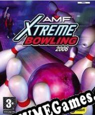 AMF Xtreme Bowling (2022/ENG/Português/RePack from TECHNIC)