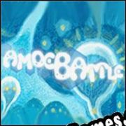 Amoebattle (2012/ENG/Português/RePack from Under SEH)