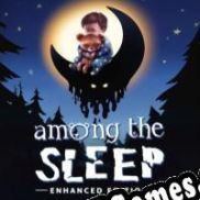 Among the Sleep: Enhanced Edition (2017/ENG/Português/RePack from SST)