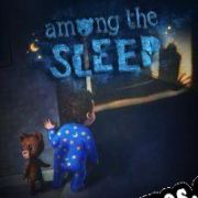 Among The Sleep (2014/ENG/Português/Pirate)