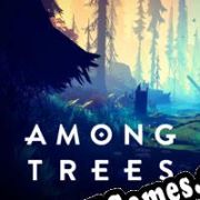 Among Trees (2021/ENG/Português/RePack from DiSTiNCT)