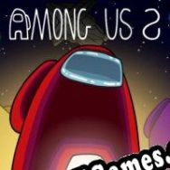 Among Us 2 (2022/ENG/Português/License)