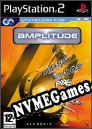 Amplitude (2003) (2003/ENG/Português/RePack from ASA)