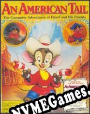 An American Tail: Fievel Goes West (1993/ENG/Português/License)