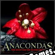 Anacondas: 3D Adventure Game (2004/ENG/Português/Pirate)