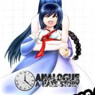 Analogue: A Hate Story (2012/ENG/Português/Pirate)