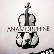 Anamorphine (2018/ENG/Português/Pirate)