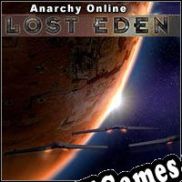 Anarchy Online: Lost Eden (2006/ENG/Português/Pirate)