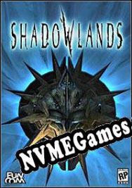 Anarchy Online: Shadowlands (2003) | RePack from UnderPL