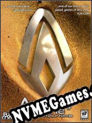 Anarchy Online (2001/ENG/Português/RePack from MAZE)