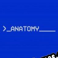 Anatomy (2016/ENG/Português/RePack from The Company)