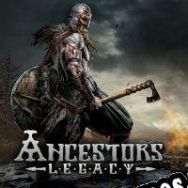 Ancestors Legacy (2018) | RePack from iRRM