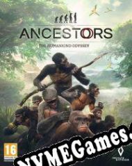 Ancestors: The Humankind Odyssey (2019/ENG/Português/RePack from BRD)