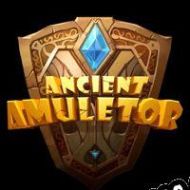 Ancient Amuletor (2017) | RePack from Cerberus