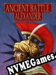 Ancient Battle: Alexander (2014/ENG/Português/RePack from ENGiNE)