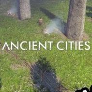 Ancient Cities (2022/ENG/Português/RePack from DOT.EXE)