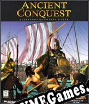 Ancient Conquest: Quest for the Golden Fleece (1999) | RePack from ENGiNE