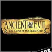 Ancient Evil: The Curse of the Snake Cult (2001/ENG/Português/RePack from pHrOzEn HeLL)