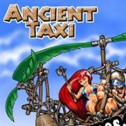 Ancient Taxi (2008/ENG/Português/Pirate)