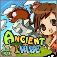 Ancient Tribe (2010/ENG/Português/RePack from DECADE)