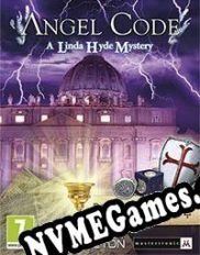 Angel Code: A Linda Hyde Mystery (2011/ENG/Português/Pirate)