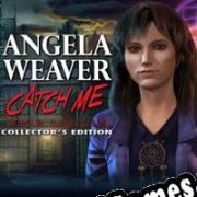 Angelica Weaver: Catch Me When You Can (2013/ENG/Português/RePack from SHWZ)