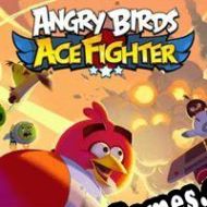 Angry Birds: Ace Fighter (2022/ENG/Português/RePack from SlipStream)