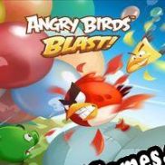 Angry Birds Blast (2016/ENG/Português/Pirate)